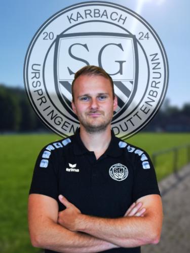 Avatar Bild für Sören Menke