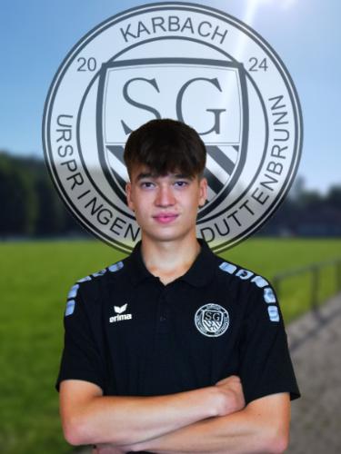 Avatar Bild für Felix Neiderer
