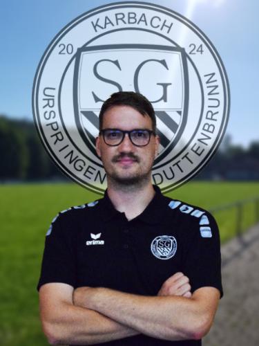 Simon Röhrig