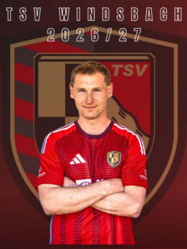 Markus Hoffmann