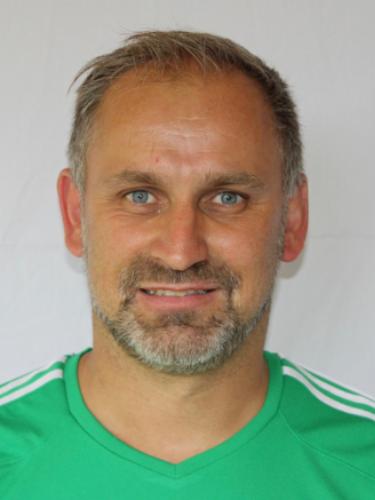 Avatar Bild für Andreas Schmidt