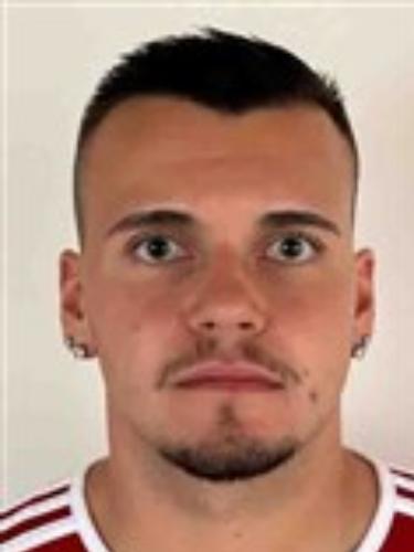 Avatar Bild für Marcel Kowalski