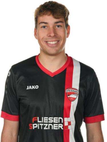 Avatar Bild für Jonas Fritsche