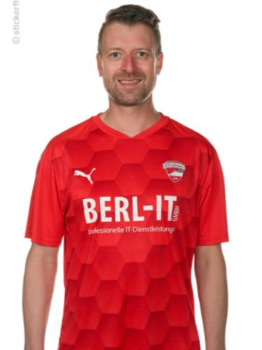 Avatar Bild für Robert Hummel