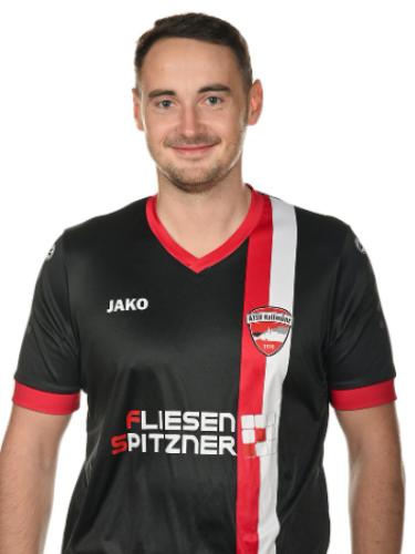 Avatar Bild für Sebastian Jobst