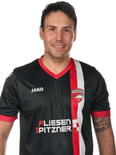 Avatar Bild für Johannes Lell