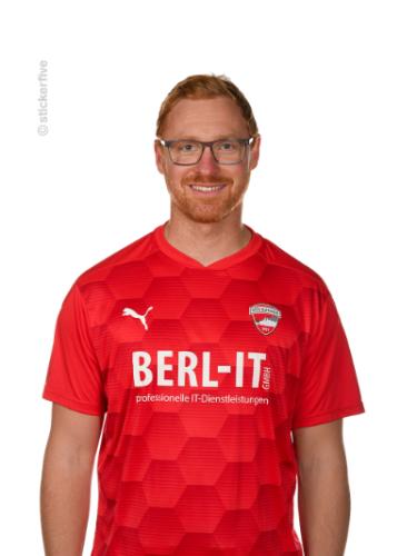 Avatar Bild für Bernd Maldoner