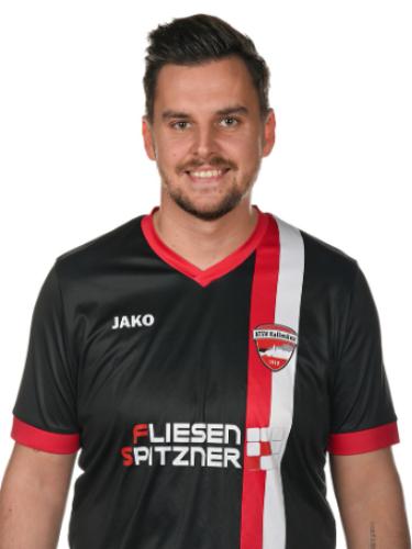 Avatar Bild für Nick Schelchshorn
