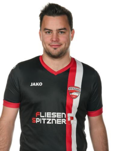 Avatar Bild für Oliver Schmidts