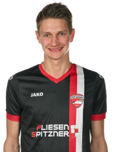 Simon Seebauer