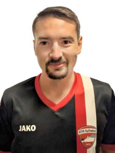 Stephan Segerer