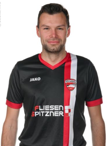 Thomas Weigert
