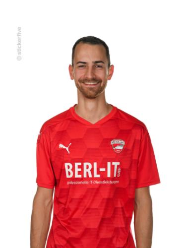 Avatar Bild für Robert Würdinger