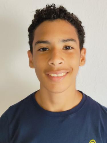 Khaled Saleh