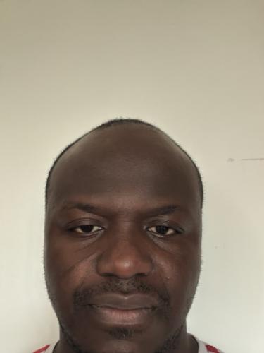 Assimiou Toure