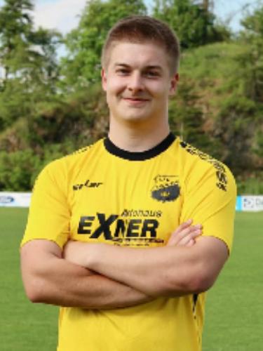 Kätzel Jakob