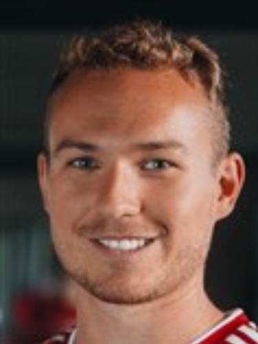 Finn Schuster