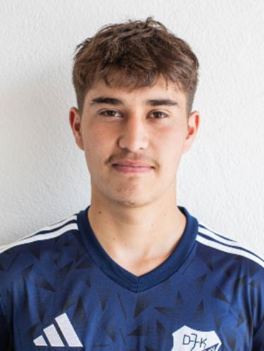 Rafael Altmutter
