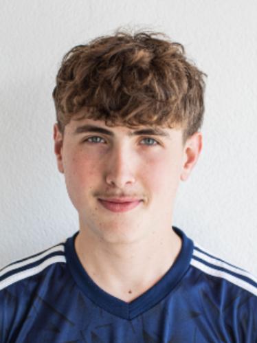 Fabian Anfang