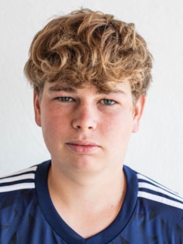 Tobias Oberholzner
