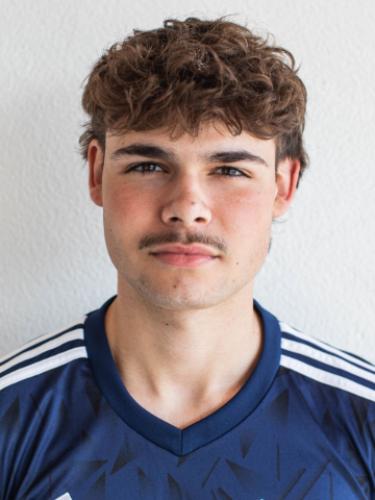 Bastian Wallner