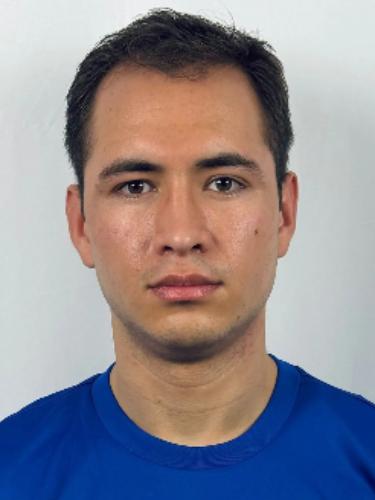 Miguel Salazar Valencia