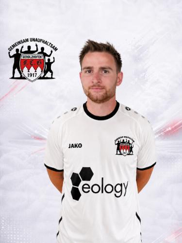 Avatar Bild für Johannes Lurz