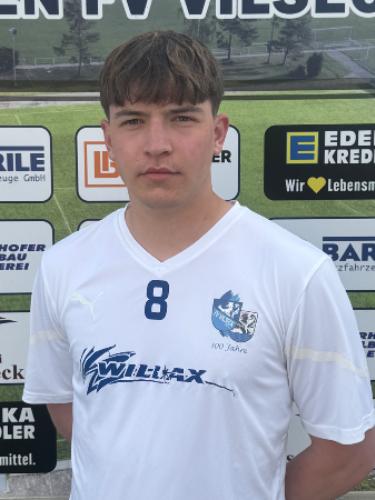 Florian Sertl