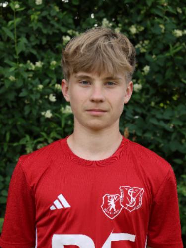 Avatar Bild für Jakob Hofmann
