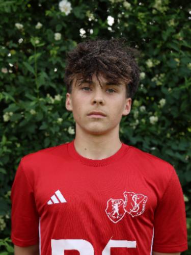 Jakob Konzelmann