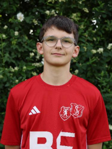 Avatar Bild für Leo Martin