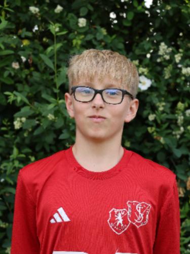 Avatar Bild für Janis Müller