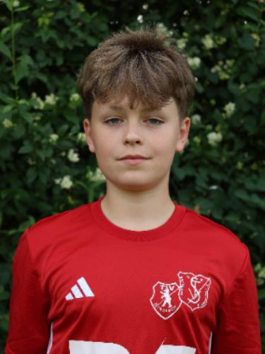 Avatar Bild für Emilian Öhler