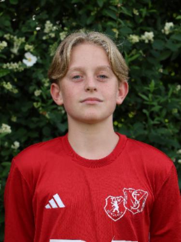 Avatar Bild für Eric Ruckdäschel