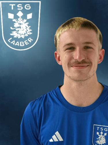 Avatar Bild für Marc Eichenseer