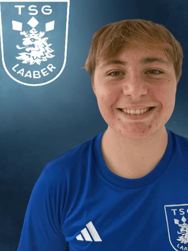 Avatar Bild für Peter Engl