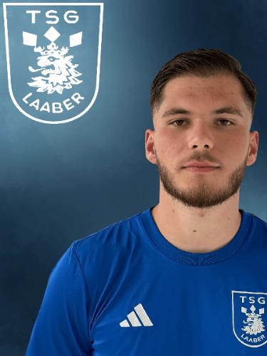 Avatar Bild für Maximilian Hammer