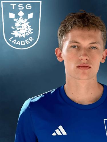 Avatar Bild für Gustav Kröhling