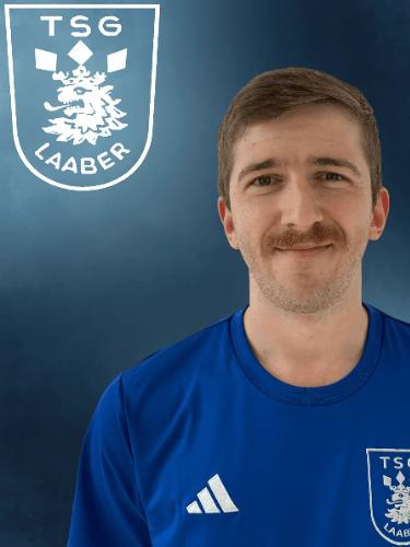 Avatar Bild für Patrick Weinzettl