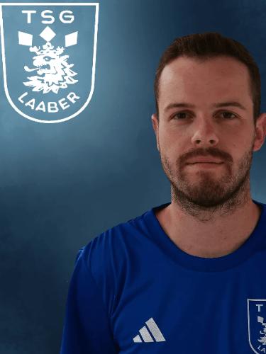 Avatar Bild für Jonas Schmidt
