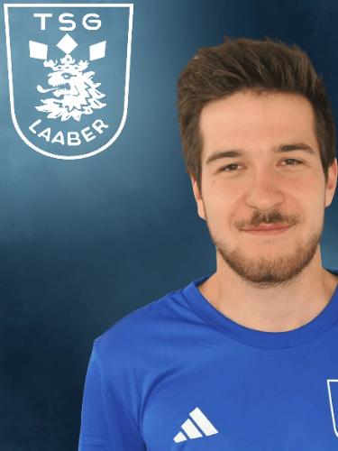 Avatar Bild für Moritz Schäfferer