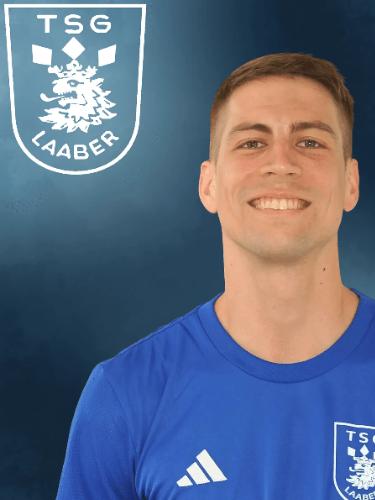 Avatar Bild für Michael Niebler