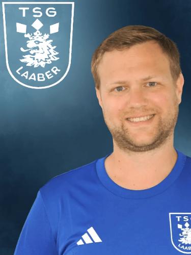 Avatar Bild für Matthias Meyer