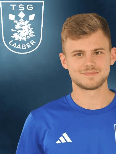 Avatar Bild für Tobias Mandl