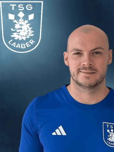 Avatar Bild für Maximilian Ferstl