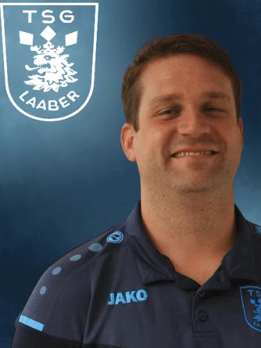 Avatar Bild für Maximilian Niebler