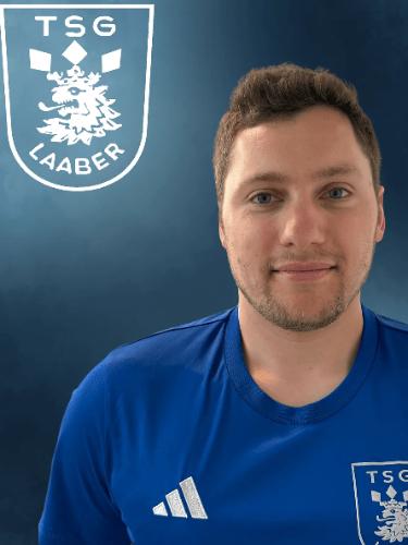 Avatar Bild für Johannes Spangler