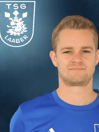 Avatar Bild für Simon Pickl