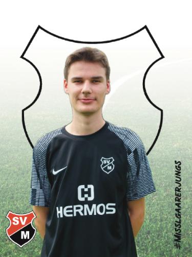 Avatar Bild für Max Höhn