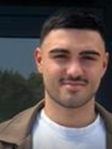 Altan Yavuz
